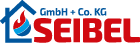 Seibel GmbH